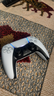索尼（SONY）PS5 PlayStation DualSense无线游戏手柄 ps5手柄 实拍图