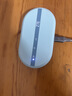 中兴（ZTE）随身wifi6免插卡移动wifi无线网卡便携式热点4g路由器无限笔记本电脑通用流量2025款U10LS蓝色 实拍图