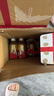 东鹏特饮有奖版 牛磺酸B族维生素饮料250ml*24瓶装整箱提神抗疲劳 实拍图