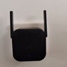 小米（MI）wifi放大器pro wifi信号增强器 300M无线速率 无线信号增强器 强电版 非路由器 需配合路由器使用 实拍图