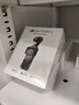 大疆 DJI Osmo Pocket 3 全能套装 一英寸口袋云台相机 OP灵眸手持数码相机 旅游vlog 便携美颜摄像 实拍图