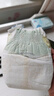 babycare金山茶花婴儿纸尿裤mini装NB34片(<5kg)新生儿尿不湿【新老混发】 实拍图