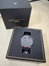 HUAWEI WATCH GT 6 雅丹黑 46mm智能手表多维情绪健康全新骑行体验21天超长续航华为GT6手表 实拍图