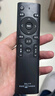 东普立机顶盒万能电视遥控器适用于中国电信联通移动机顶盒万能红外通用电视宽带网络盒子 实拍图