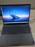 戴尔（DELL）笔记本电脑 Pro Max 16图形移动AI工作站 Ultra 9-285H/16G/1T SSD/RTX Pro 500 6GB 实拍图