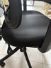 西昊M56二代 人体工学椅办公椅电脑电竞椅子人工力学座椅学习升降椅背 实拍图