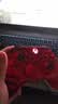 XBOX微软Xbox Series S/X【海外版】无线Xbox手柄 XSS XSX 蓝牙游戏手柄 PC电脑 Xbox手柄 炽动+充电组+接收器 海外版 实拍图