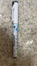 施耐德（Schneider）记号笔 -25°低温冷藏大容量防冻笔包装袋保鲜袋日期标注笔Maxx 242 实拍图