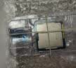英特尔酷睿3代i3 i5 i7 全系列CPU处理器3470 3570 3770K台式机电脑cpu处理器拆机散片 i5 3570【拆机散片+赠硅脂】 实拍图