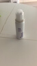 诺斯清海盐水喷鼻洗鼻器高渗海水鼻腔护理喷雾器60ml  实拍图