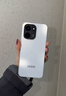小米手机 Redmi Note14 Pro 天玑7300-Ultra 国家补贴 IP68 12GB+256GB 镜瓷白 红米 5G手机 实拍图