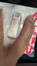闪迪（SanDisk）256GB USB3.2 U盘 CZ74 读速高达400MB/s 金属高速u盘 安全加密 学习办公投标大容量优盘 实拍图