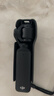 大疆 DJI Osmo Pocket 3 标准版 一英寸口袋云台相机 OP灵眸手持数码相机 旅游vlog 便携美颜摄像 实拍图
