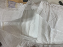 大王（GOO.N）大王天使系列纸尿裤NB56片(小于5kg)尿不湿婴儿 双驱芯 柔载万滴 实拍图