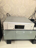 马兰士cd60发烧级纯cd机原装进口Hi-Res无损音乐DSD解码HIFI 支持CD/USB播放器直推耳机 CD60银色 实拍图