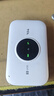TCL随身wifi三网通用免插卡无线wifi6车载4G路由器随身便携无限制移动联通电信全国通用2026款5GXY15B 【旗舰顶配版】3000毫安大电池三网任切 不限速不虚标月享1500G流量 实拍图