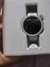 华为（HUAWEI）【咨询享优惠】手表WATCH GT 5 Pro运动智能微信续航蓝牙通话体温血氧心率监测防水送男女朋友MT33 42mm陶瓷白【晒单10选1】 JD电竞官方店 实拍图
