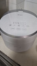 格力（GREE）电饭煲家用2-3-4人电饭锅真0涂层316L不锈钢内胆3L小型IH加热多功能煮粥柴火饭小白电饭煲补贴3018 实拍图