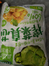 吉香居榨菜真芯 减盐早餐榨菜0添加脂肪25g*20袋咸菜下饭菜佐餐清淡榨菜 实拍图