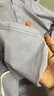 静韵【深睡衣60】超柔软睡衣女春秋季情侣家居服套装男520礼物 实拍图