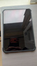 Apple/苹果 iPad mini (A17 Pro) 8.3英寸 平板电脑(128G WLAN版/mini7/MXN63CH/A)深空灰色 实拍图