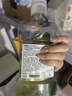 李施德林(Listerine) 漱口水 绿茶精华防蛀防护温和清新口气 500mL*3 实拍图
