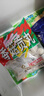 桂冠香菇贡丸340g 肉含量78% 猪后腿肉 火锅食材麻辣烫关东煮烧烤丸子 实拍图