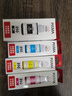 佳能（Canon）GI-890 BK 黑色墨水瓶(适用G4810/G4800/G3812/G3810/G3800/G2811/G2810/G2800/G1810/G1800) 实拍图