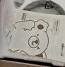 小熊（Bear）养生壶 2L大容量煮茶壶煮茶器 24H恒温花茶壶 炖煮一体烧水壶电热水壶 316L母婴材质 YSH-D20T6 实拍图