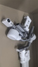 大疆 DJI RS 4 Mini 轻量自媒体稳定器 智能跟拍三轴防抖手机手持云台 如影微单单反Vlog相机稳定器 【相机手机都可用】创作者套装 官方标配 晒单实拍图