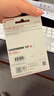 闪迪（SanDisk）128GB Type-C USB3.2 U盘 CZ530 读速高达400MB/s  适用轻薄笔记本电脑 小巧便携 大容量办公优盘 实拍图