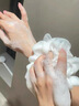 馥诺诗沐浴露男女士持久留香72小时香体控油滋润保湿补水乳液金榜第1名 实拍图