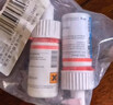 ergo7360-250木工胶白乳胶强力胶粘木头木材木板的专用胶粘木制品 实拍图