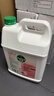 滴露（Dettol）洗手液补充装大桶消毒滋润5L 儿童家庭装杀菌护手 实拍图