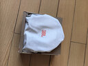JBLTUNE770NC头戴式蓝牙耳机 主动降噪无线耳机 华为苹果小米通用 礼物推荐黑色 实拍图