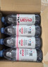 依云（evian）矿泉水 330ml*24瓶 饮用水 高端矿泉水 法国进口 会议商务用水 实拍图