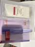 欧莱雅玻色因安瓶面膜含赠到手45片保湿修复护肤品母亲节礼物 实拍图