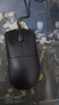 雷蛇（Razer）炼狱蝰蛇V3游戏鼠标 电竞游戏 轻量化 人体工学设计 黑色  实拍图