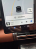 美的（Midea）车载电子小冰箱10升学生宿舍办公室储存冷藏加热车家两用美妆冰箱 实拍图