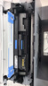 惠普（HP）328dnw Max黑白激光无线自动双面打印机 打印复印扫描 大印量办公室打印 高速打印 一年上门 实拍图