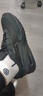 耐克NIKE运动休闲鞋男子气垫AIR MAX Z3运动鞋FV1302-001黑41 实拍图