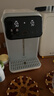 苏泊尔（SUPOR）电热水瓶 恒温水壶家用电热水壶 5L大容量316L 大屏显温烧水壶饮水机SW-50T916 实拍图