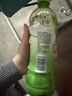 康师傅 绿茶 茉莉味低糖饮品 茶饮料500ml*15瓶 整箱装 热门商品 实拍图
