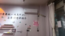 先锋（SINGFUN）空调大1.5匹 新一级能效变频冷暖省电新能效 除湿自清洁壁挂式家用出租房宿舍卧室空调挂机空调 大1.5匹 一级能效【性能王】变频冷暖 上门安装 实拍图