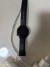 华为【促销活动】 GT 5 Pro曜石黑46mm华为智能手表玄玑感知系统进阶运动情绪健康助手 实拍图