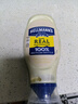 好乐门 Hellmanns 原装进口 原味蛋黄酱 三明治烘培沙拉酱 404g  实拍图