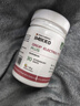 iMikko进口电解质泡腾片去水肿消浮肿V脸平衡去湿低纳低钾镁补充剂 30片*2瓶 实拍图
