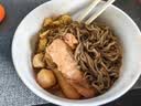鲨鱼菲特一周轻食套餐2600g7天全餐健身代餐低脂肪休闲零食 实拍图