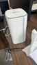 PLERY普锐R642 全网通5G CPE 千兆移动路由器 可插卡SIM上网5G/4G 无线wifi6 5GNR载波聚合【2025新品】 5G插卡版【联通/电信/移动/广电全网通】 实拍图