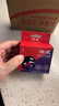 绘威CL-841XL墨盒彩色 适用佳能MG3680 MG3180 MX378 MX398 MX478 MX518 MX528 MG4180 MG3580 840打印机墨盒 实拍图